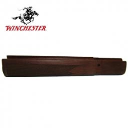 Winchester Model 94 Big Bore Long Checkered Forearm