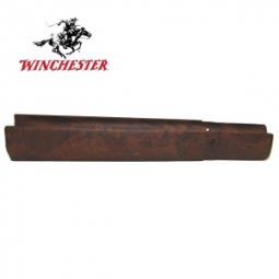 Winchester Model 94 Semi Fancy Big Bore Long Nose Walnut Forearm