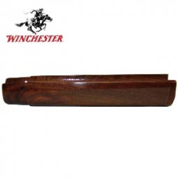 Winchester Model 94 Big Bore High Gloss Checkered Forearm