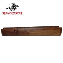 Winchester Model 94 Long Nose Semi Fancy Walnut Checkered Forearm