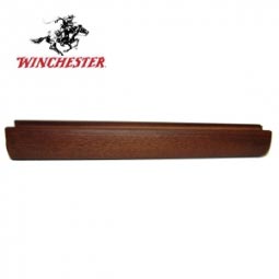 Winchester Model 94 Walnut Forearm For Octagon Legacy 26" Barrel