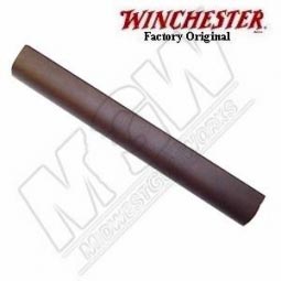 Winchester 94AE Legacy Forearm / Round 26" BBL.