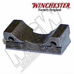 Winchester 94 Forearm Cap Retainer