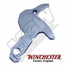 Winchester 94 Hammer - Drilled