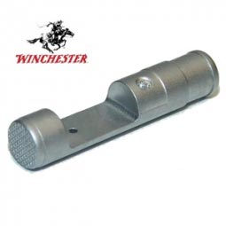 Winchester Model 94 RMEF Hammer Stop (Stainless)