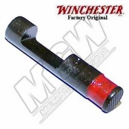 Winchester Model 94 Hammer Stop