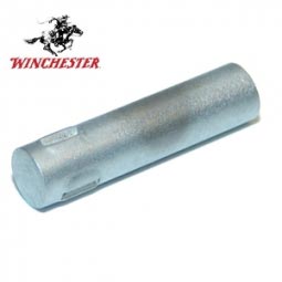 Winchester Model 94 RMEF Finger Lever Link Pin (Stainless)