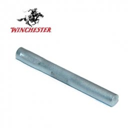 Winchester Model 94 Friction Stud Stop Pin RMEF (Stainless)