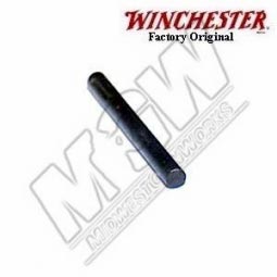 Winchester Model 94 Friction Stud Stop Pin