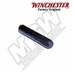 M-94 Magazine Bracket Pin - Octagon Barrel