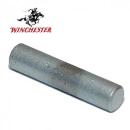 Winchester Model 94 RMEF Trigger / Sear Pin (Stainless)