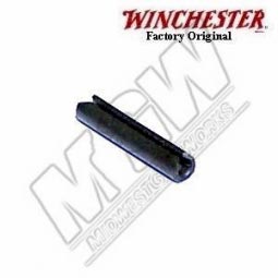 Winchester Model 94 Trigger Stop Pin