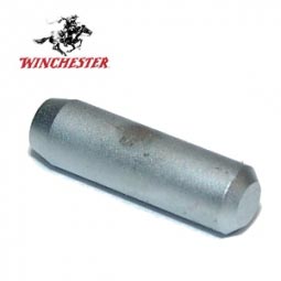 Winchester Model 94 RMEF Finger Lever Pin (Stainless)