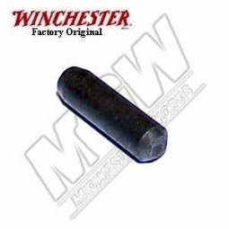 winchester 94ae parts