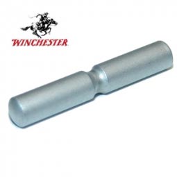 Winchester Model 94 RMEF Link Pin (Stainless)