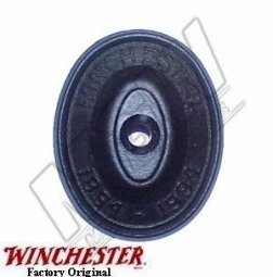 Winchester 94 Pistol Grip Cap