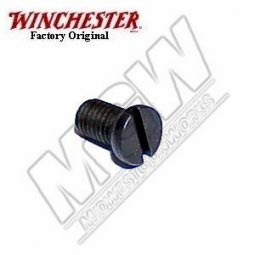 Winchester M-94 Sight Base Rail Mounting Screw XS Scout