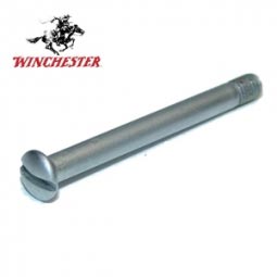 Winchester Model 94 Rear Band Screw RMEF (Stainless)