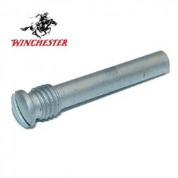 Winchester Model 94 RMEF Carrier Screw (Stainless)