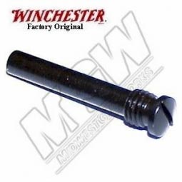 Winchester 94 Carrier Screw