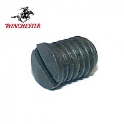 Winchester 94 Mainspring Strain Screw