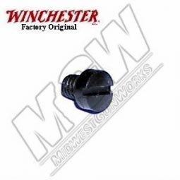 Winchester Model 94 Spring Cover Screw