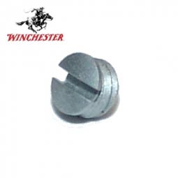 Winchester Model 94 RMEF Stainless Sight Plug Screw