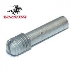 Winchester Model 94 AE Extractor Retaining Screw RMEF (Stainless)