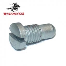 Winchester Model 94 RMEF Link Pin Stop Screw (Stainless)