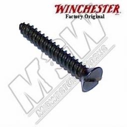 Winchester Model 94 Pistol Grip Screw