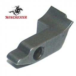 Winchester Model 94 Top Eject Sear