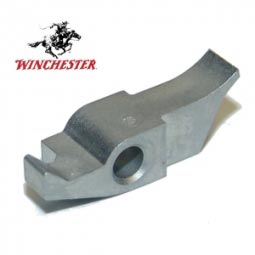 Wincester Model 94 RMEF Sear (Stainless)