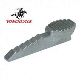 Winchester Model 94 RMEF Rear Sight Elevator (Stainless)