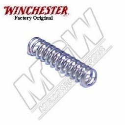 Winchester 94 Trigger Spring