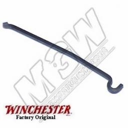 Winchester Model 94 Carrier Spring