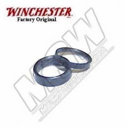 Winchester 94 Magazine Tube Spacer