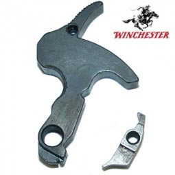 Winchester Model 94 AE Drilled Hammer And Sear Kit