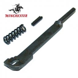 Winchester Model 94 Standard Caliber Ejector Kit