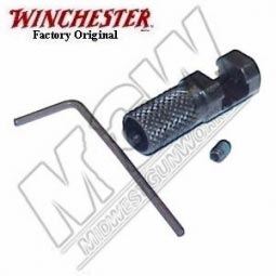 Model 94 Hammer Spur Assembly Kit