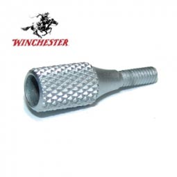 Winchester 94 Hammer Spur Extension RMEF (Stainless)