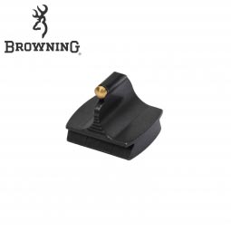 Browning BL-22 Front Sight, Octagon Cowboy