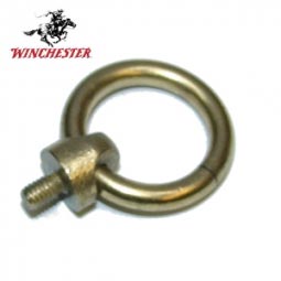 Winchester Model 94 Antique Saddle Ring Assembly