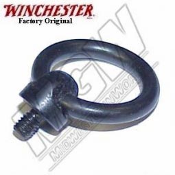 Winchester 94 Saddle Ring Assembly