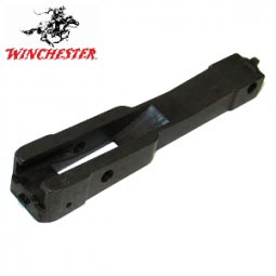 Winchester Model 94 Complete Link Assembly, .375 XTR