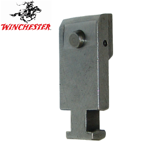 winchester 30 30 rifle parts