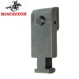 Winchester Model 94 Locking Bolt Assembly, 30-30 Win