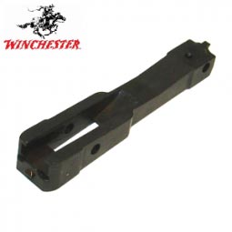 Winchester Model 94 Complete Link Assembly, .307 Win & .356 Win