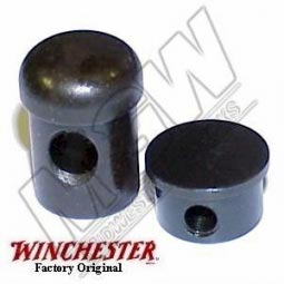 Winchester M-94 Magazine Plug