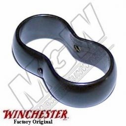 Winchester 94 Front Band