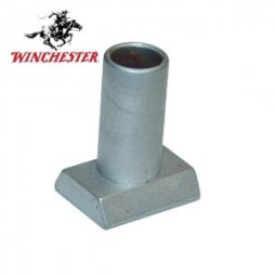 Winchester Model 94 RMEF Magazine Stud (Stainless)